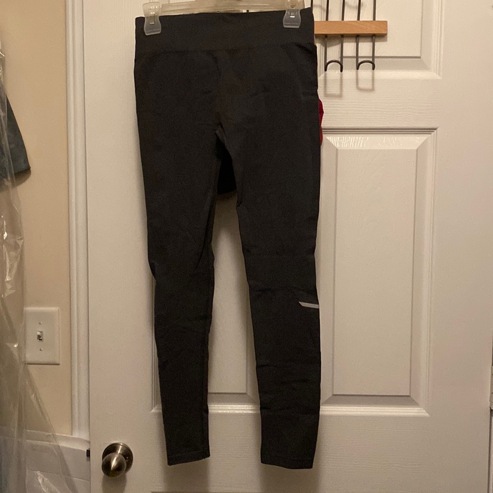 Champion Leggings
